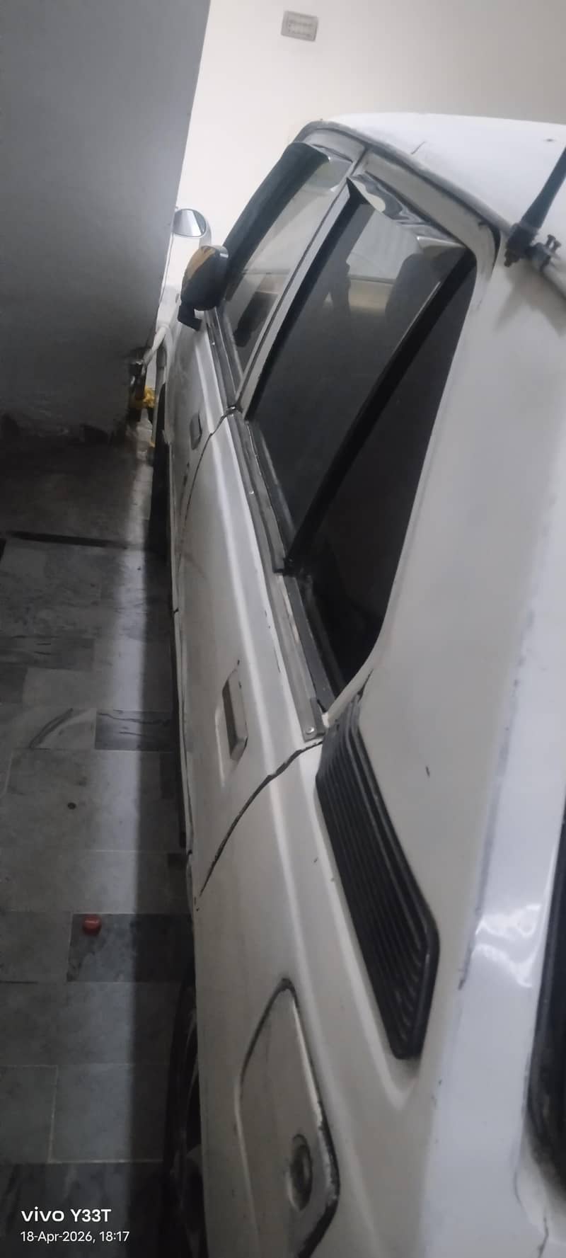 cng ptrol 2nu 13