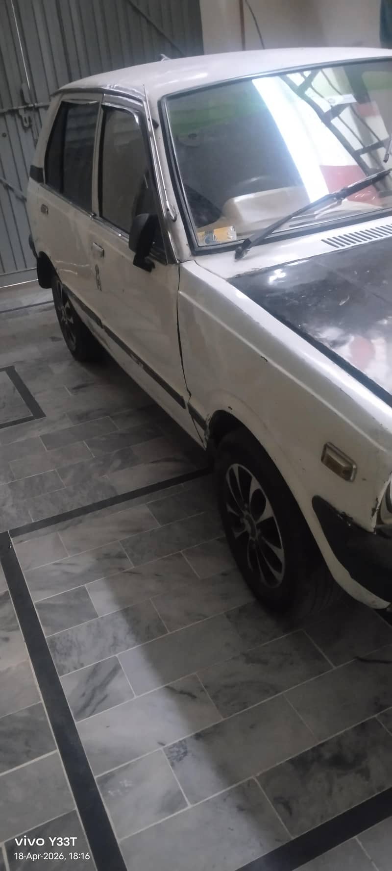 cng ptrol 2nu 14