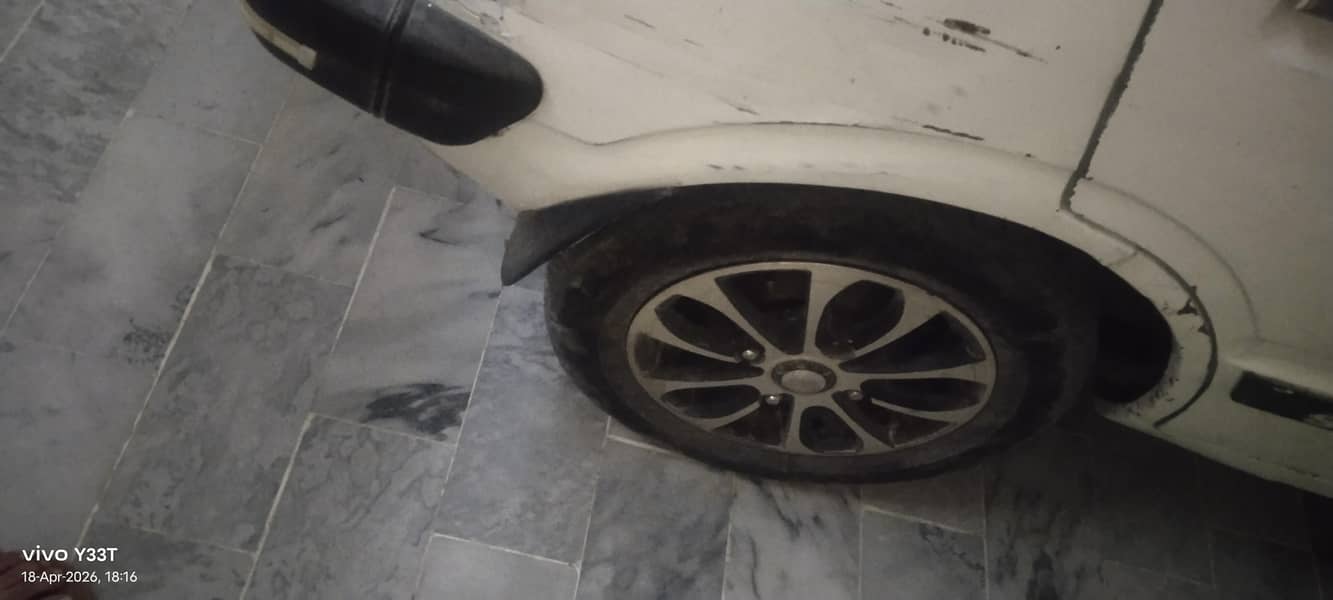 cng ptrol 2nu 15