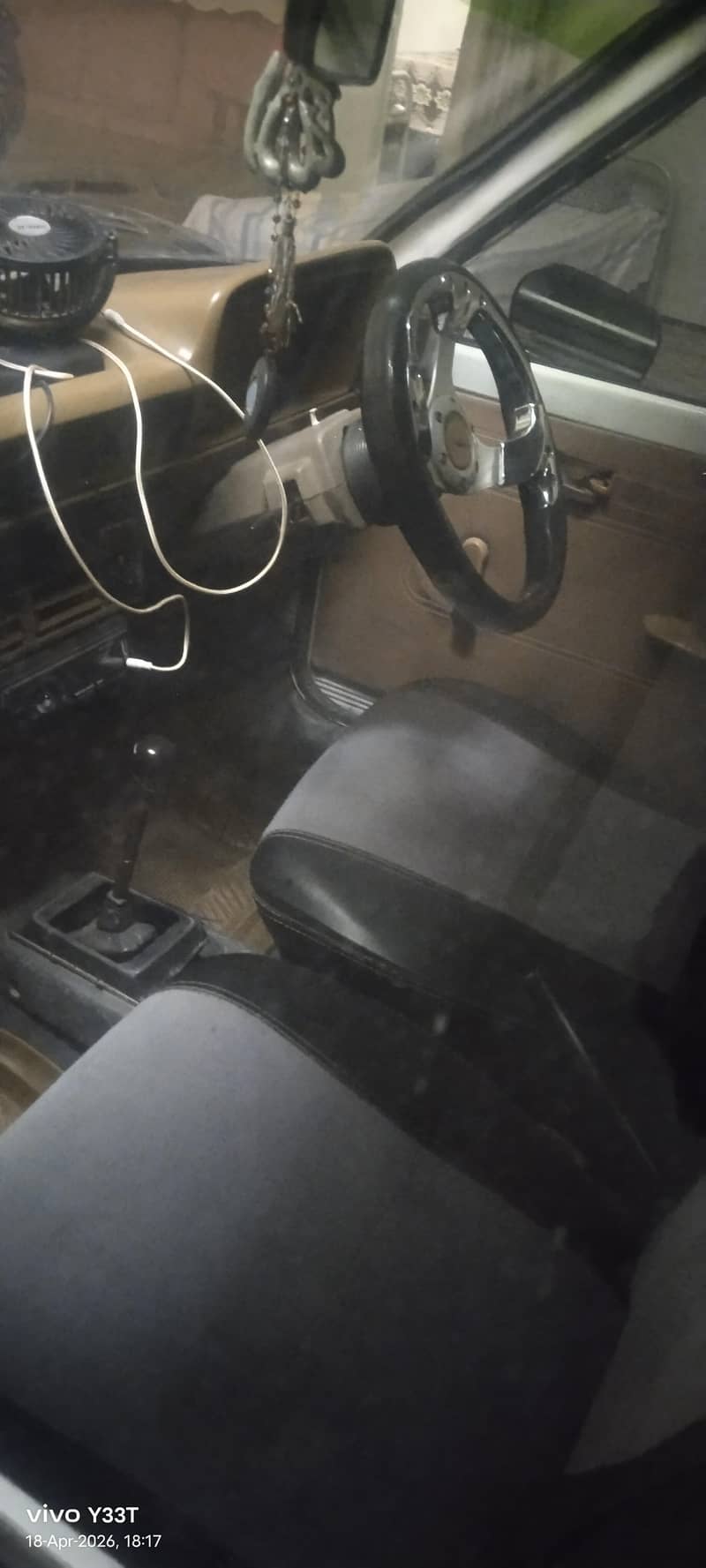 cng ptrol 2nu 17