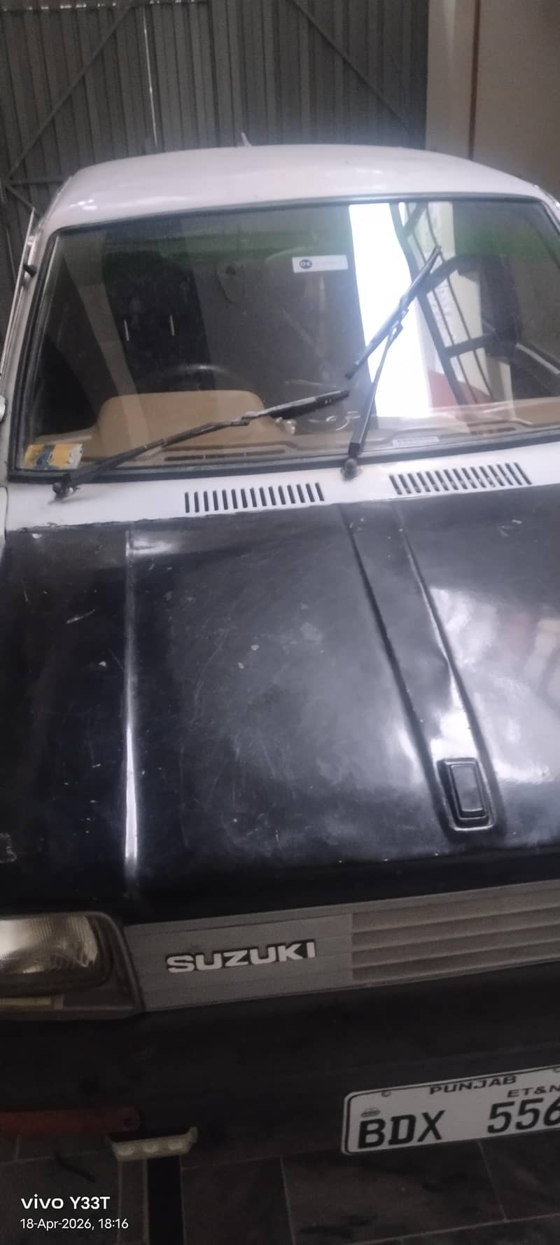 cng ptrol 2nu 18