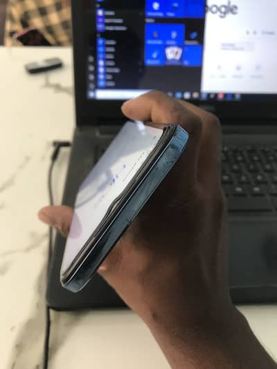 Tecno Spark 10C