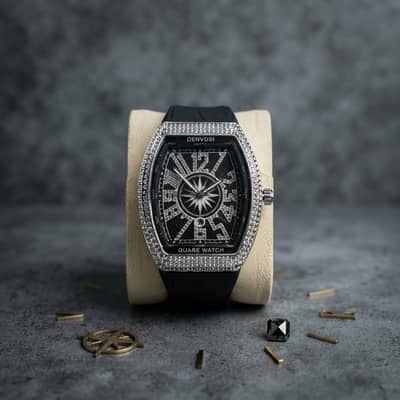 men laxury watch
