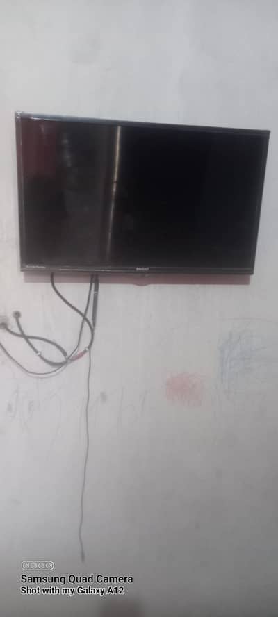 urgent sale