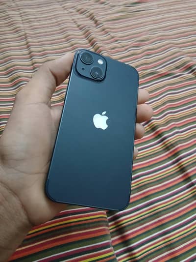 Apple iPhone 13 JV