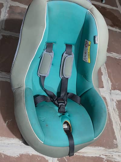 Baby/Toddler Car Seat imported