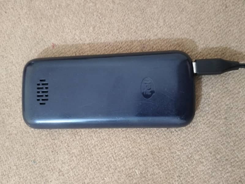 Itel it2165 2