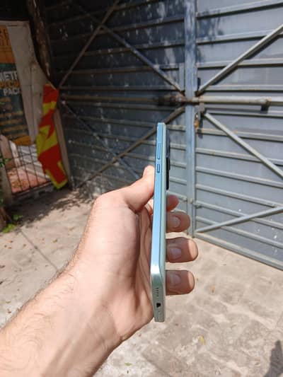 Xiaomi 13T