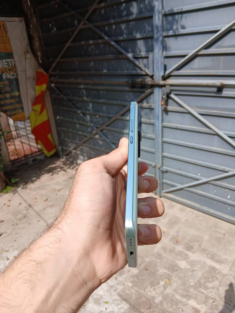 Xiaomi 13T 0