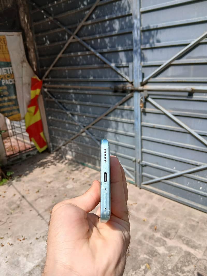 Xiaomi 13T 2