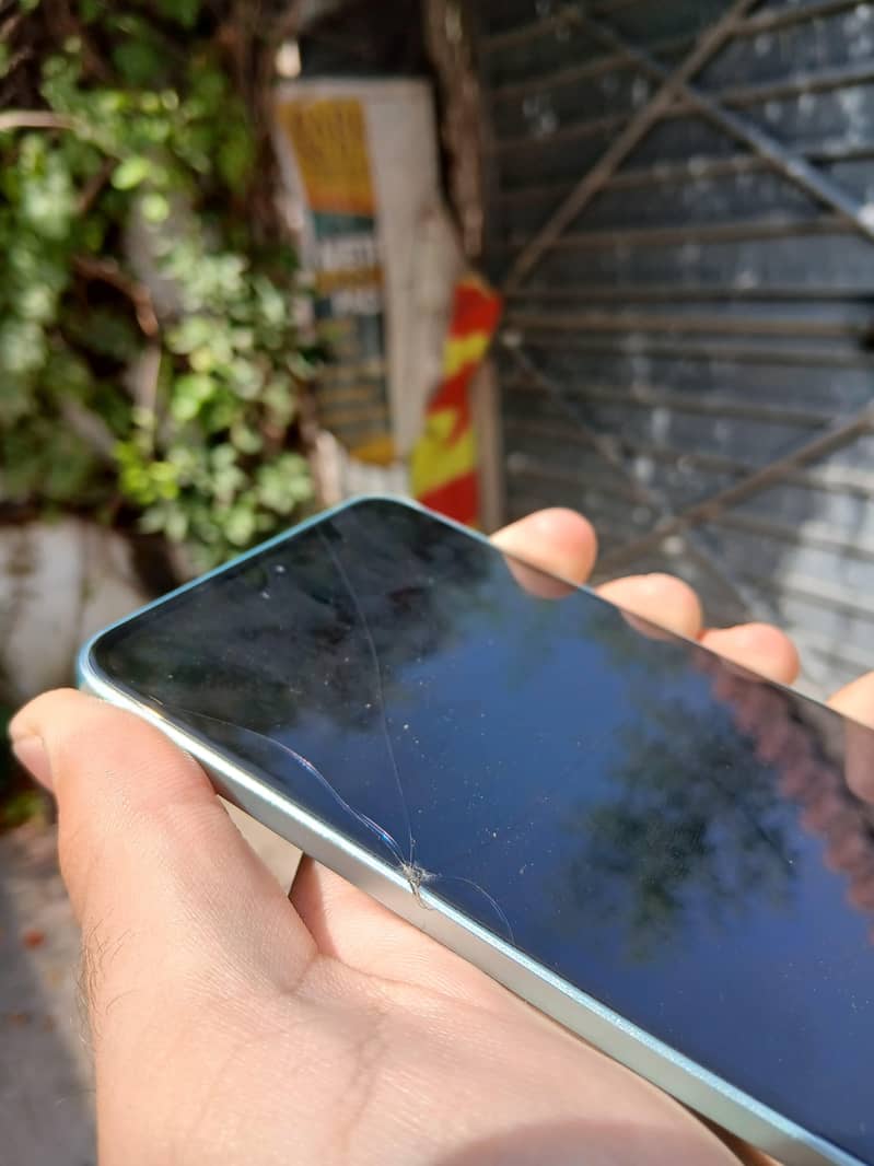 Xiaomi 13T 3