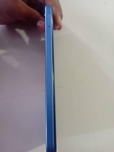 Infinix Smart 10
