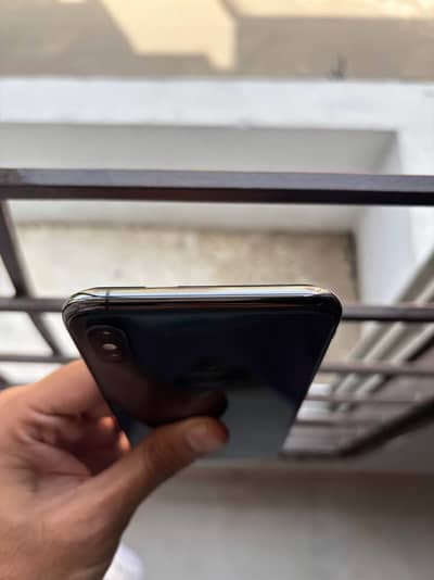 Apple iPhone XS Max 256 GB