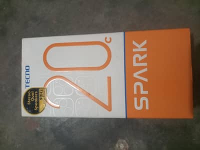 Tecno