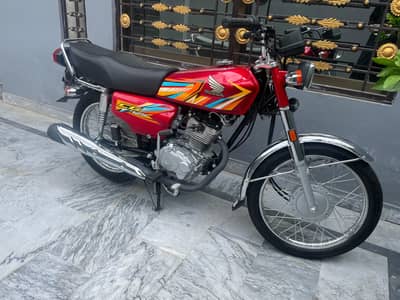 For sale 225000