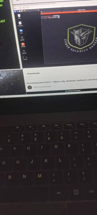 PM laptop  | RMD RYZEN series 7000 | Brand new |Machrevo Laptop