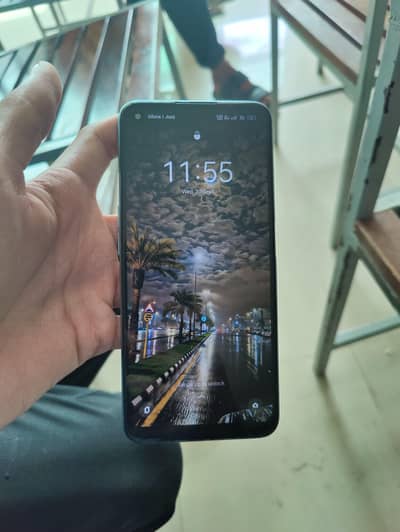 Realme 9i