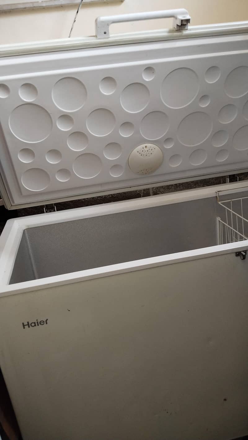 refrigerator 1
