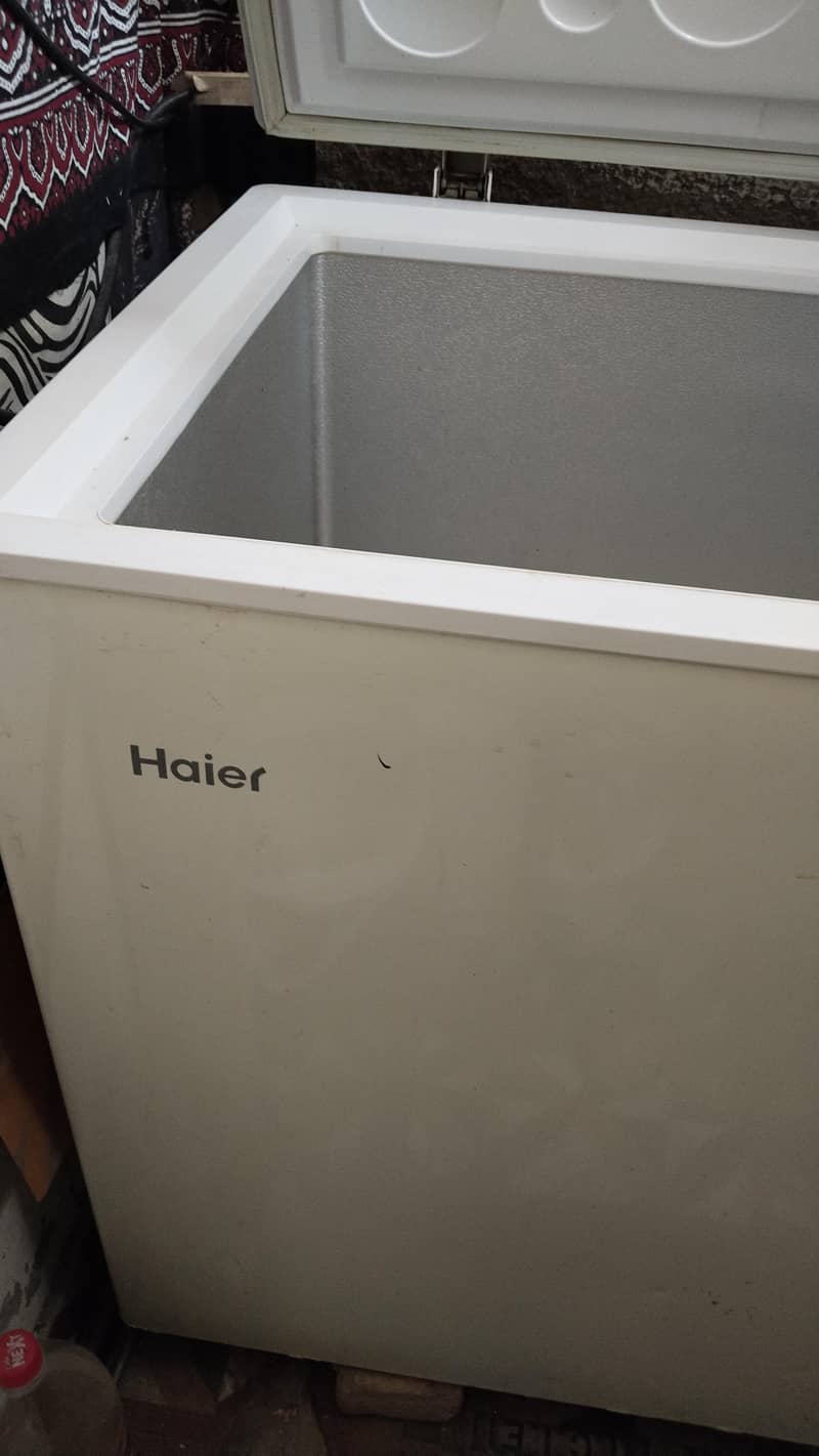 refrigerator 4