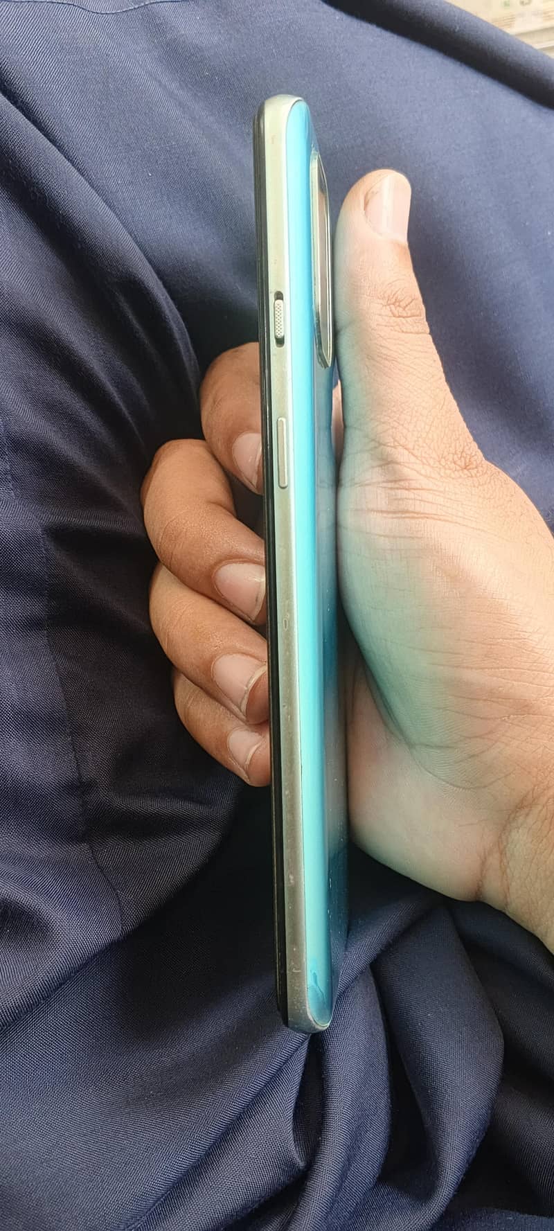 One Plus 8T 3