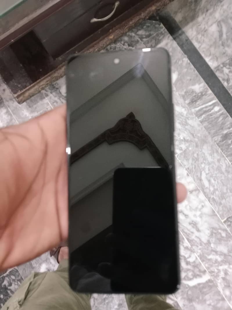 Infinix Note 10 1