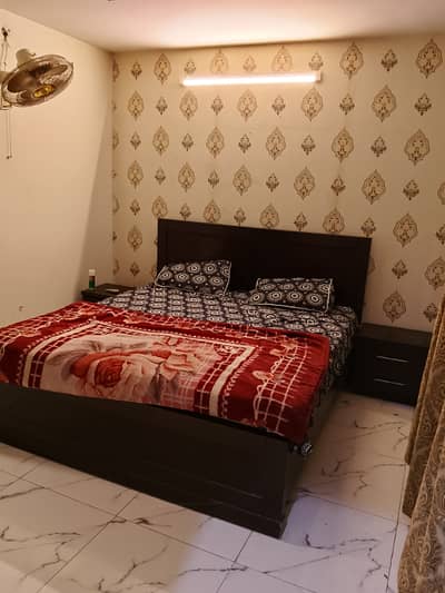 Islamabad e112 medical society