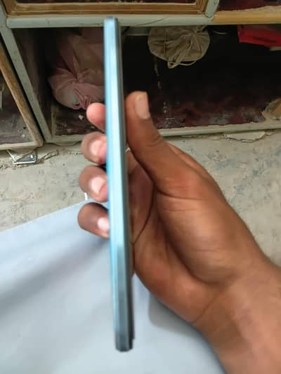 Vivo V23e