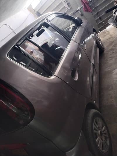 santro for sale
