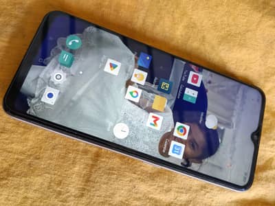 OPPO A5 2020