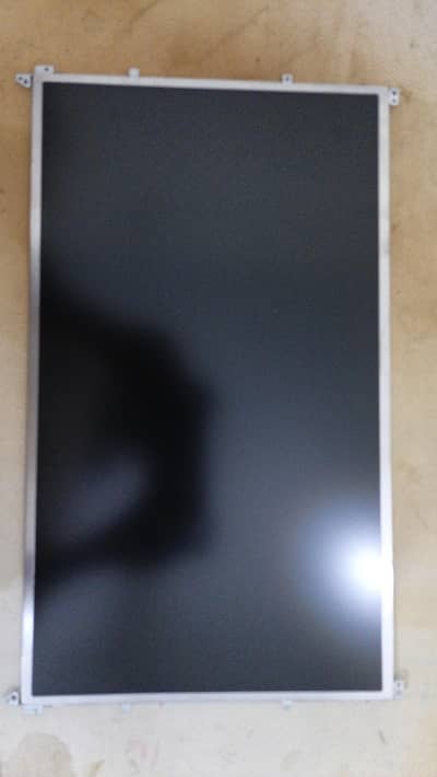Dell M6800 Laptop LCD 17.3"/LCD for Laptop/Dell Laptop LCD/17.3" LCD