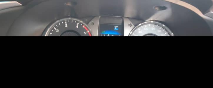 Toyota Hilux 2022