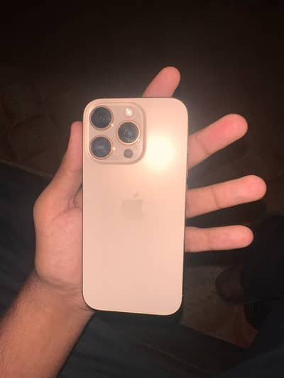 Iphone 16 pro pta approved