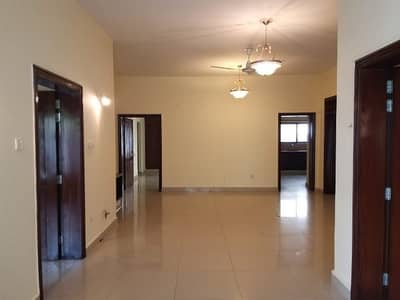 FOR RENT Fully Renovated 3-Bedrooms Upper Portion Separate Gate F_8/4
