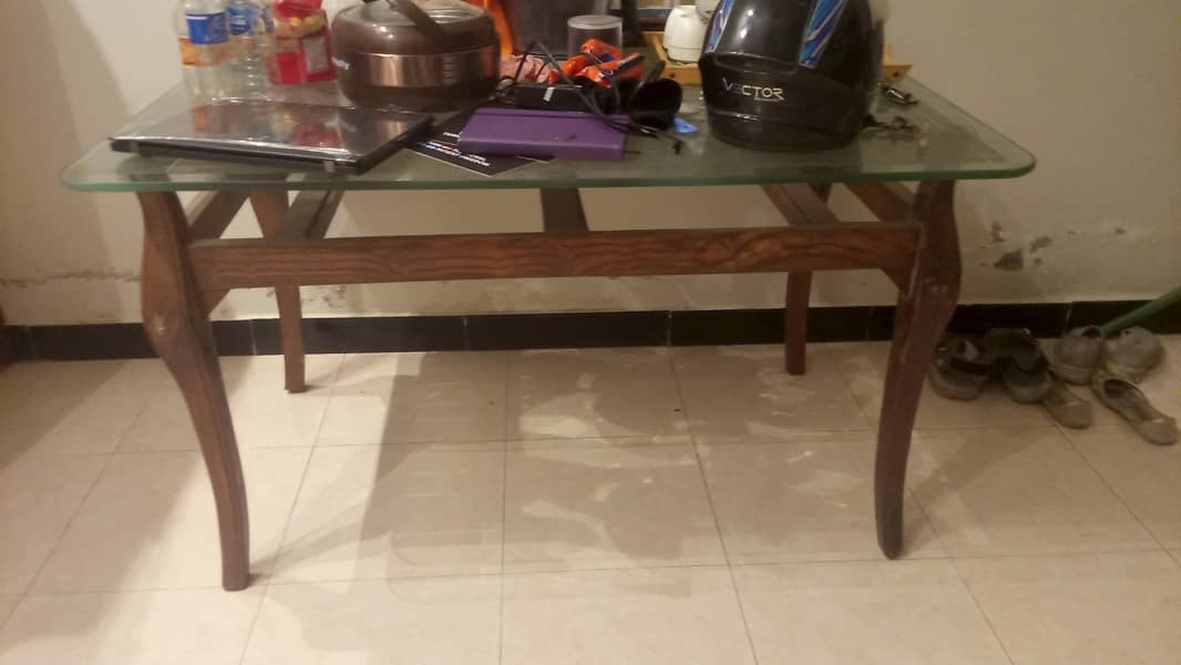 dining table 0