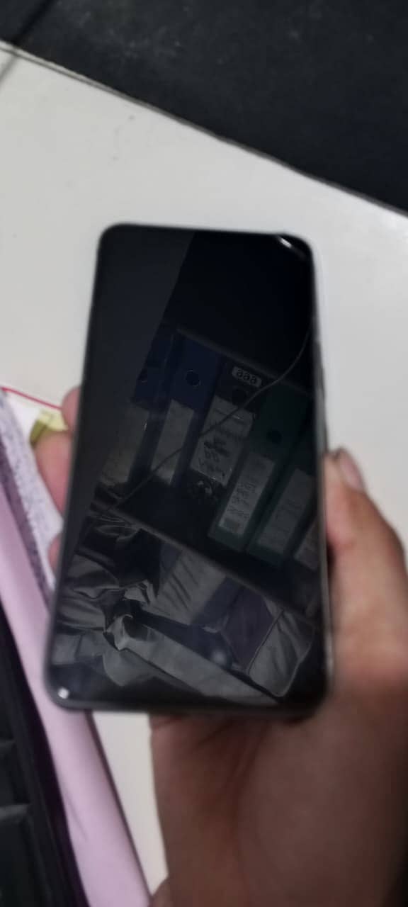 Google Pixel 8 2