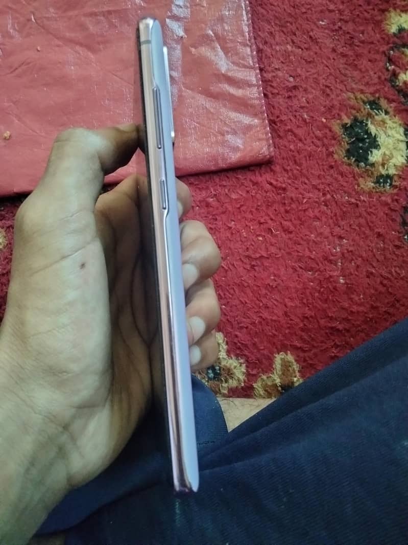 S20 FE 03469578809 03320008610 03469578809.03469578809 2
