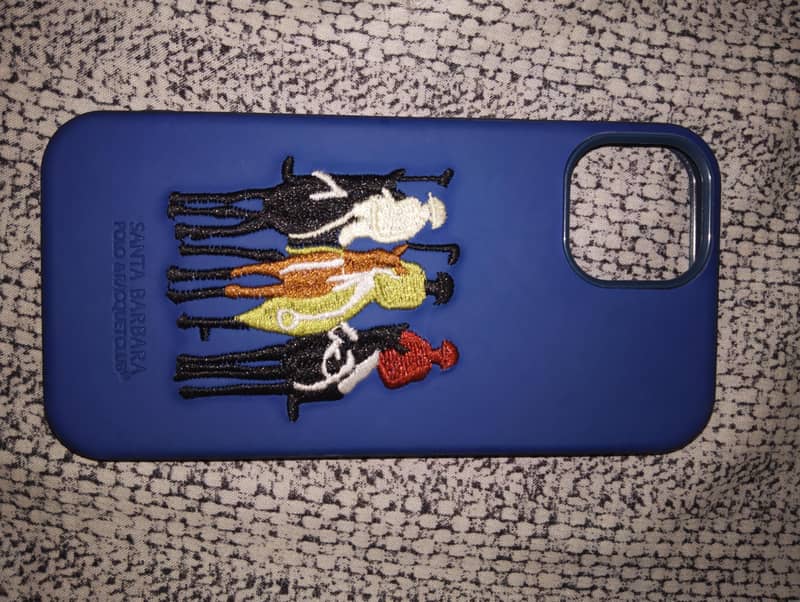 Iphone 15 case 0