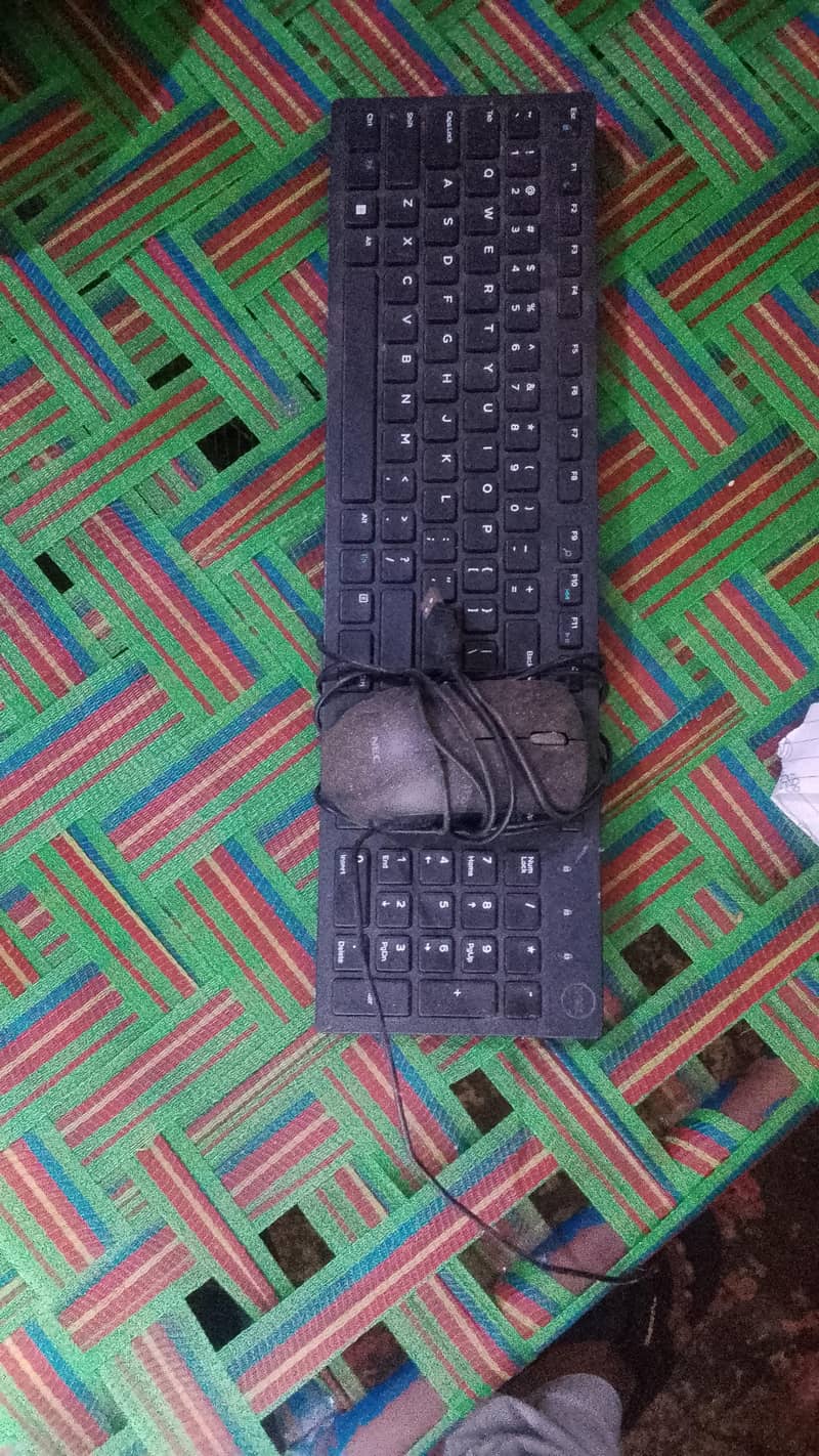 03223395204 1
