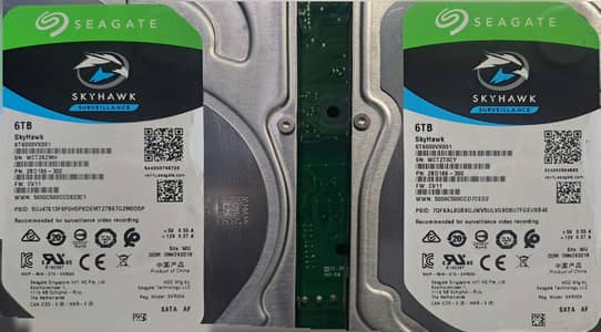 Ya hard drive    ok hai 100% bilkul new hai