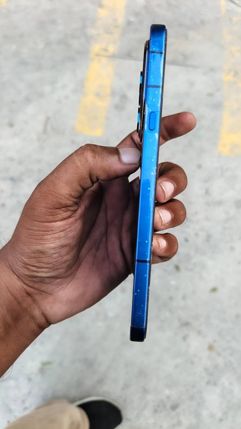 Infinix Note 60 Pro 4