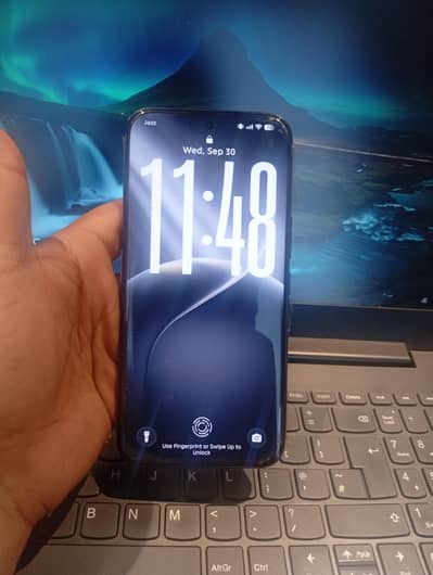 Tecno Other Model