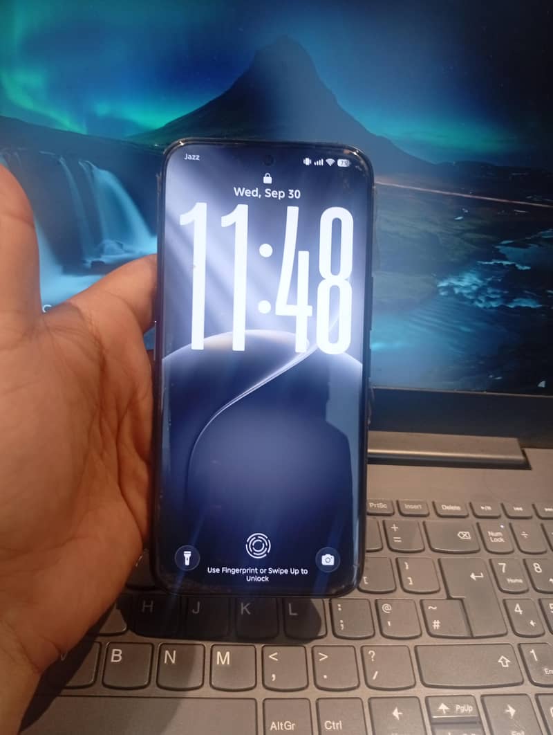 Tecno Other Model 0