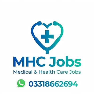 Medical Staff Recruitment – Doctors, Nurses, LHV, CMW & Hospital Staff