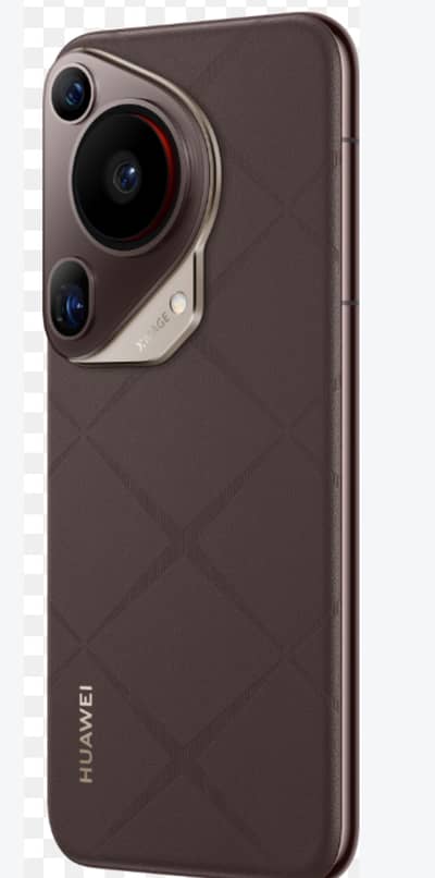 Huawei Pura 70 Ultra