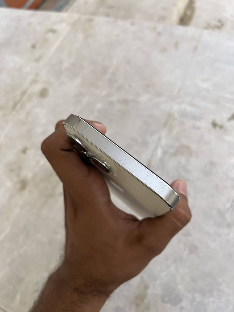 Apple iPhone 13 Pro Max 1