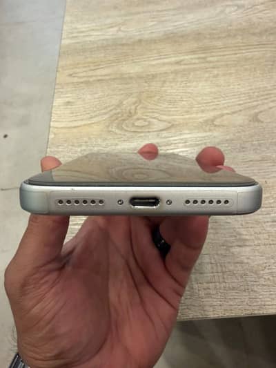 Apple iPhone 17 Pro Max 256