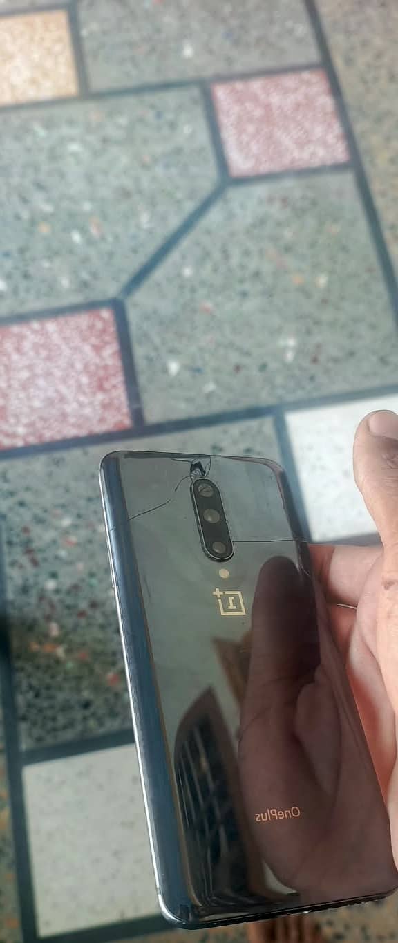 OnePlus 7 pro 03470095014 1