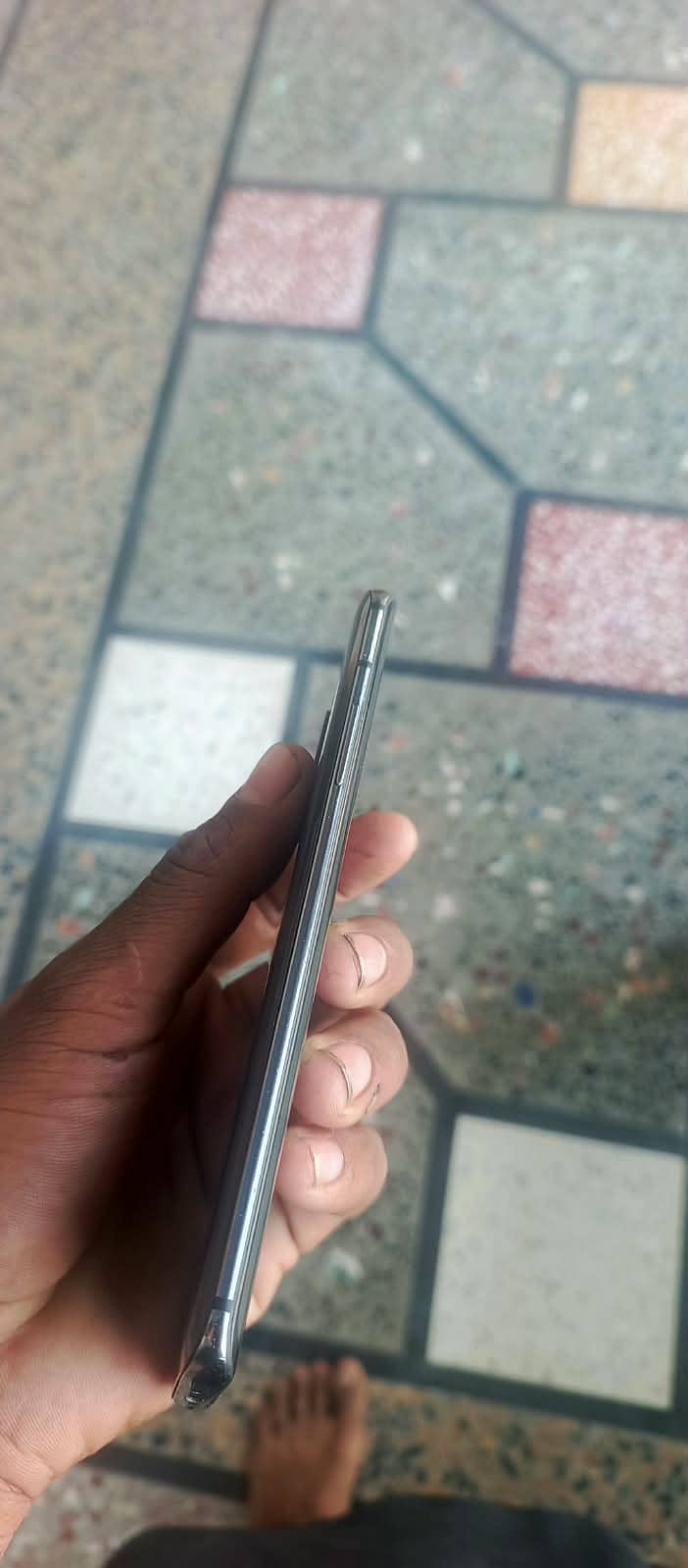 OnePlus 7 pro 03470095014 2