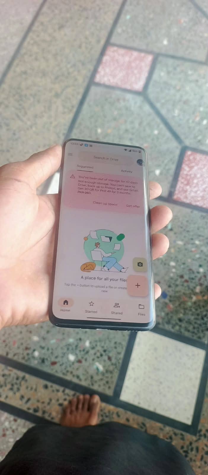 OnePlus 7 pro 03470095014 3