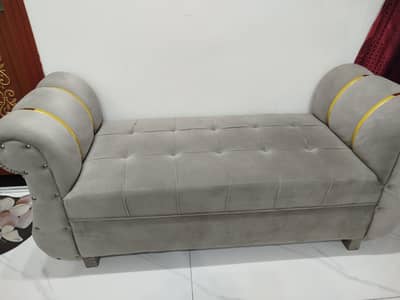 sofa seaty